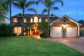 Property photo of 15 Birkdale Circuit Glenmore Park NSW 2745