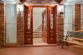 Property photo of 15 Birkdale Circuit Glenmore Park NSW 2745