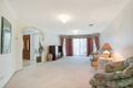 Property photo of 15 Birkdale Circuit Glenmore Park NSW 2745
