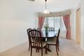 Property photo of 15 Birkdale Circuit Glenmore Park NSW 2745