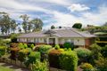 Property photo of 38 Monica Drive Drouin VIC 3818