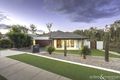 Property photo of 128 Sunningdale Circuit Medowie NSW 2318