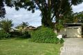 Property photo of 77 Norbury Way Langford WA 6147