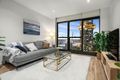 Property photo of 5109/35 Queens Bridge Street Southbank VIC 3006