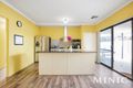Property photo of 49 Shackleton Terrace Byford WA 6122