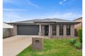 Property photo of 13 Diva Lane Glenvale QLD 4350