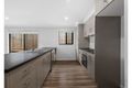 Property photo of 13 Diva Lane Glenvale QLD 4350