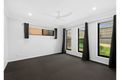 Property photo of 13 Diva Lane Glenvale QLD 4350