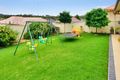 Property photo of 93 Downes Crescent Currans Hill NSW 2567