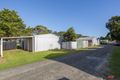 Property photo of 25 Strickland Street Wonthaggi VIC 3995