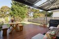 Property photo of 25 Strickland Street Wonthaggi VIC 3995