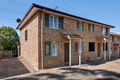 Property photo of 46/81 Bath Road Kirrawee NSW 2232