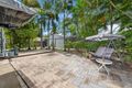 Property photo of 9 Munbilla Drive Kelso QLD 4815