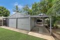 Property photo of 9 Munbilla Drive Kelso QLD 4815