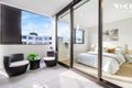 Property photo of 708B/19 Parramatta Road Homebush NSW 2140