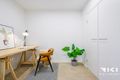 Property photo of 708B/19 Parramatta Road Homebush NSW 2140
