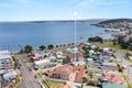 Property photo of 5/57 Maude Street Belmont NSW 2280