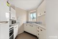 Property photo of 5/57 Maude Street Belmont NSW 2280