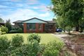 Property photo of 20 Andrew Town Place Richmond NSW 2753