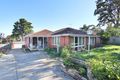 Property photo of 650 Warrigal Road Malvern East VIC 3145