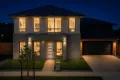 Property photo of 257 Frontier Avenue Aintree VIC 3336