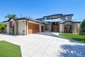 Property photo of 9 Montevideo Drive Clear Island Waters QLD 4226