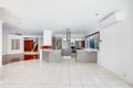 Property photo of 9 Montevideo Drive Clear Island Waters QLD 4226