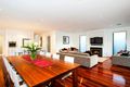 Property photo of 5 Hutchison Street Niddrie VIC 3042