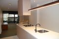Property photo of 6001C/155 Franklin Street Melbourne VIC 3000