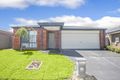 Property photo of 26 Ardent Crescent Cranbourne East VIC 3977