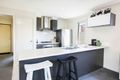 Property photo of 26 Ardent Crescent Cranbourne East VIC 3977