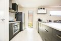 Property photo of 26 Ardent Crescent Cranbourne East VIC 3977