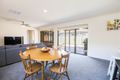 Property photo of 26 Ardent Crescent Cranbourne East VIC 3977