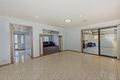 Property photo of 28 Spinifex Street Cairnlea VIC 3023