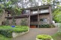 Property photo of 15 Manilla Place Woronora NSW 2232