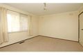 Property photo of 80 Gleeson Drive Bundoora VIC 3083