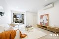 Property photo of 708B/19 Parramatta Road Homebush NSW 2140