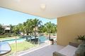 Property photo of 22/1 Grenada Way Parrearra QLD 4575