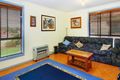 Property photo of 93 Downes Crescent Currans Hill NSW 2567