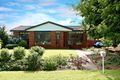 Property photo of 20 Andrew Town Place Richmond NSW 2753