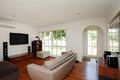 Property photo of 20 Andrew Town Place Richmond NSW 2753