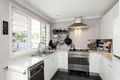 Property photo of 20 Andrew Town Place Richmond NSW 2753
