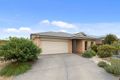 Property photo of 50 Imperial Drive Colac VIC 3250