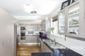 Property photo of 25 Reserve Road Wangi Wangi NSW 2267