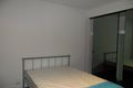 Property photo of 6001C/155 Franklin Street Melbourne VIC 3000