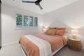 Property photo of 139 Hilder Road The Gap QLD 4061