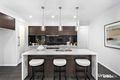 Property photo of 16 Eaglerange Avenue Gledswood Hills NSW 2557