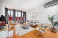 Property photo of 61 Smith Street Kensington VIC 3031