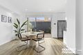 Property photo of 50 Bruce Street Fawkner VIC 3060