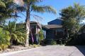 Property photo of 109 Jerry Bailey Road Shoalhaven Heads NSW 2535